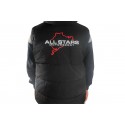 Chaleco oficial All Stars Motorsport