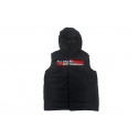 All Stars Motorsport Official Vest