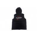 All Stars Motorsport Official Vest
