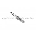 Hyundai I30 N / I20 N HKS Super Fire Racing Spark Plugs