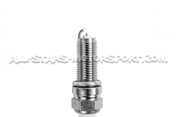 Hyundai I30 N / I20 N HKS Super Fire Racing Spark Plugs