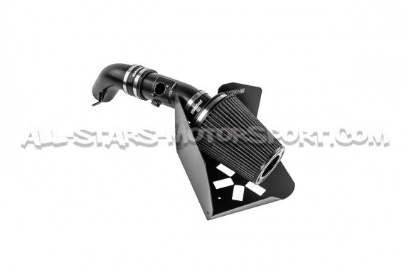 Toyota Yaris GR Airtec Intake Kit