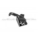 Admission Airtec pour Toyota Yaris GR