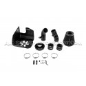 Admission Airtec pour Toyota Yaris GR