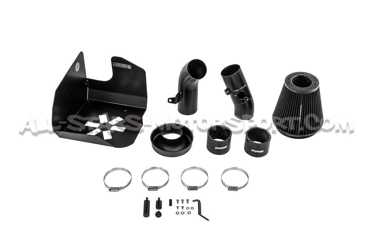 Toyota Yaris GR Airtec Intake Kit