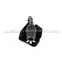 Admission Airtec pour Toyota Yaris GR