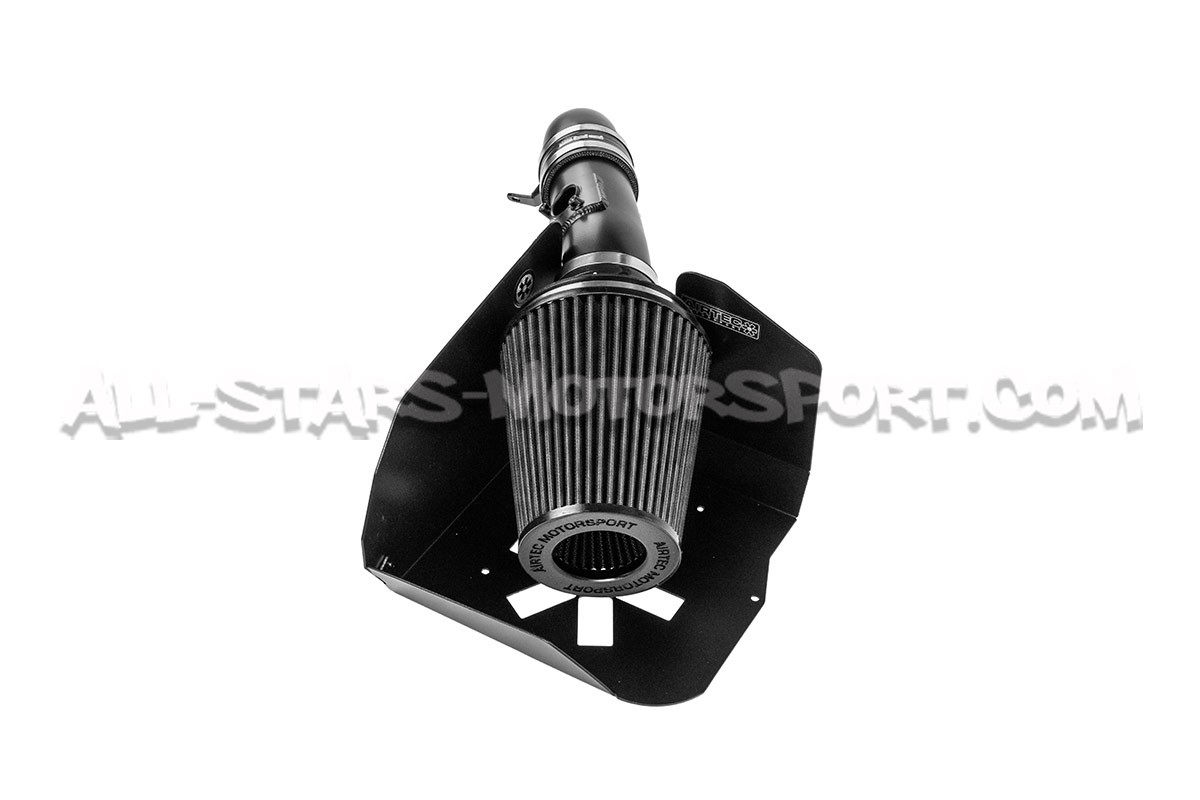Admisión Airtec para Toyota Yaris GR