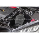 Admission Airtec pour Toyota Yaris GR