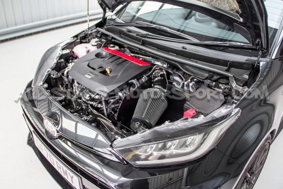 Admission Airtec pour Toyota Yaris GR