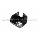 Toyota Yaris GR Airtec Intake Kit