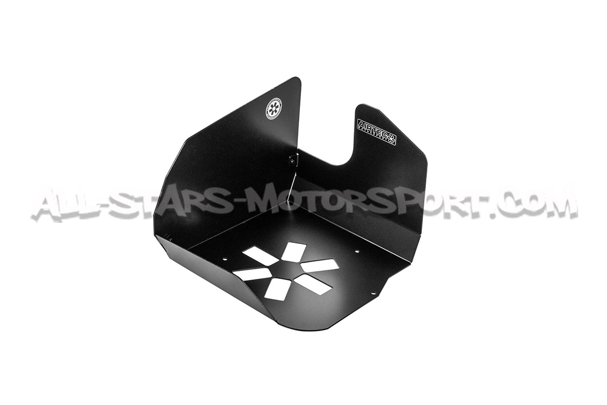 Admission Airtec pour Toyota Yaris GR