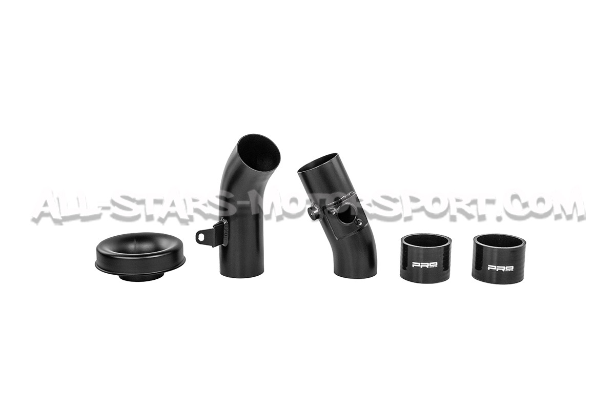 Toyota Yaris GR Airtec Intake Kit