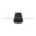 Admission Airtec pour Toyota Yaris GR