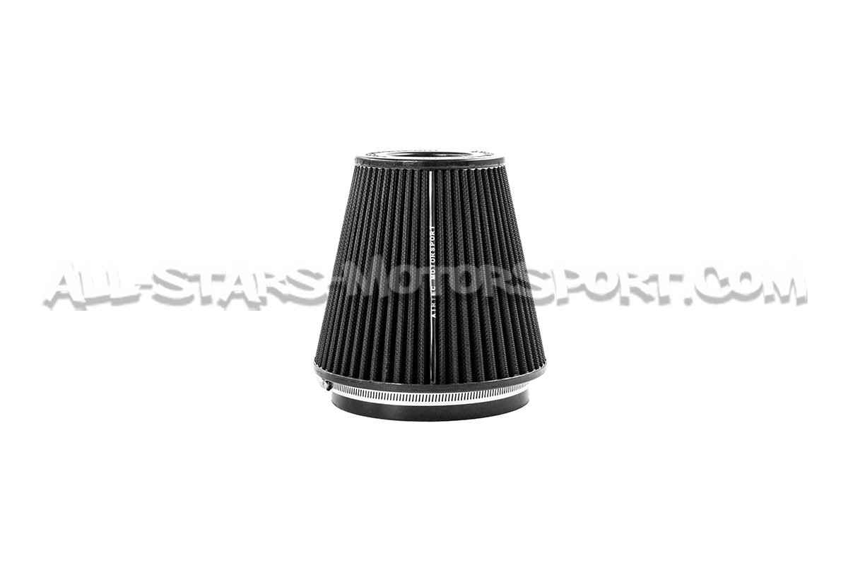 Admisión Airtec para Toyota Yaris GR
