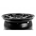 Llanta Rays Volk Racing TE37 Sonic Time Attack Edition 16x8.0 - 4x1...