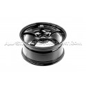 Llanta Rays Gram Lights 57CR 18x8.5 - 5x114.3 ET37 - Black