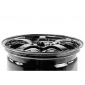 Llanta Rays Gram Lights 57CR 18x8.5 - 5x114.3 ET37 - Black