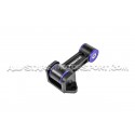 Support moteur inférieur anti couple renforcé Airtec pour Hyundai I20N