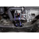 Hyundai I20N Airtec Lower Torque Mount