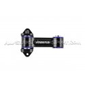 Support moteur inférieur anti couple renforcé Airtec pour Hyundai I20N