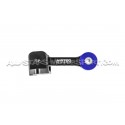 Soporte motor anti par reforzado Airtec para Hyundai I20N