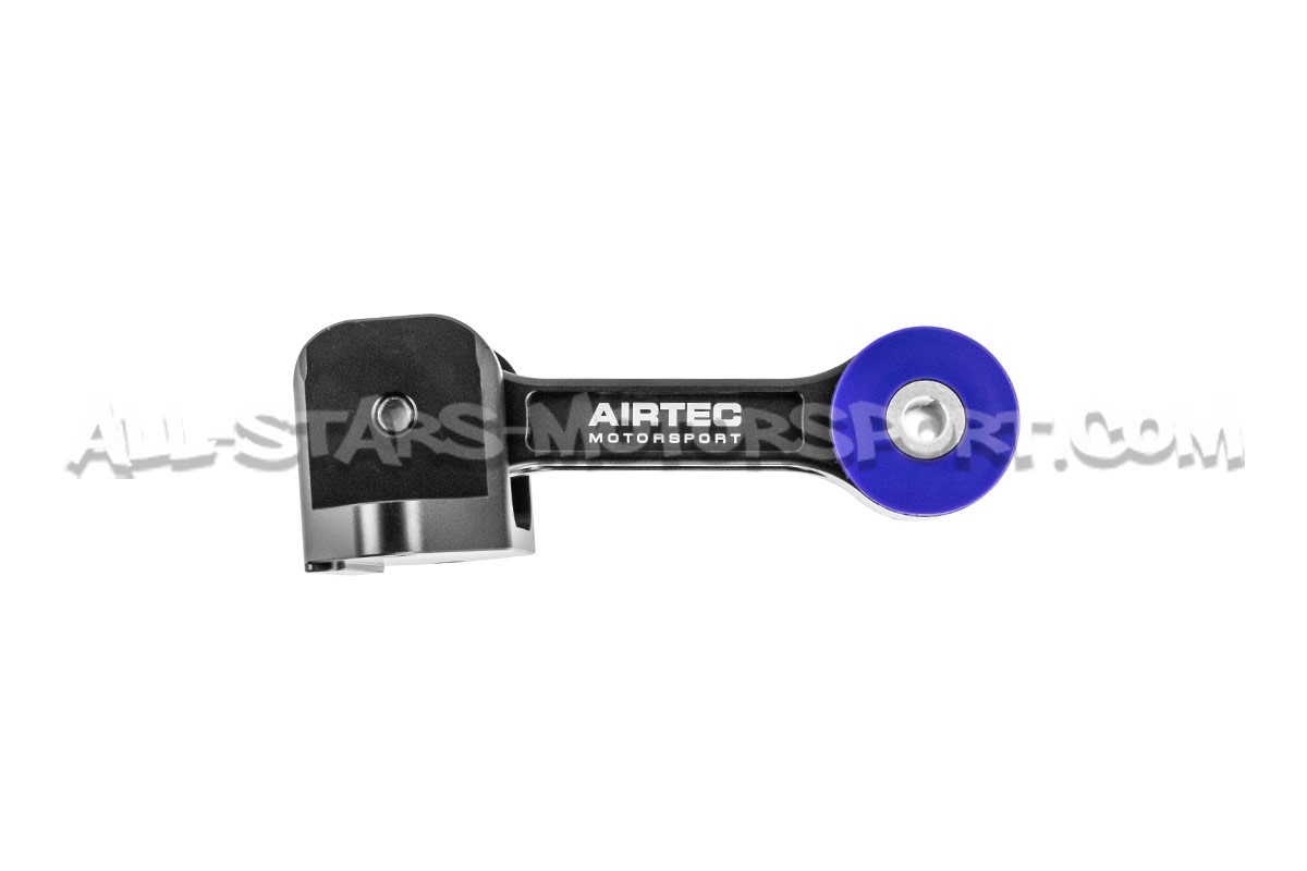 Support moteur inférieur anti couple renforcé Airtec pour Hyundai I20N