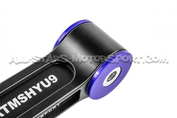Soporte motor anti par reforzado Airtec para Hyundai I20N