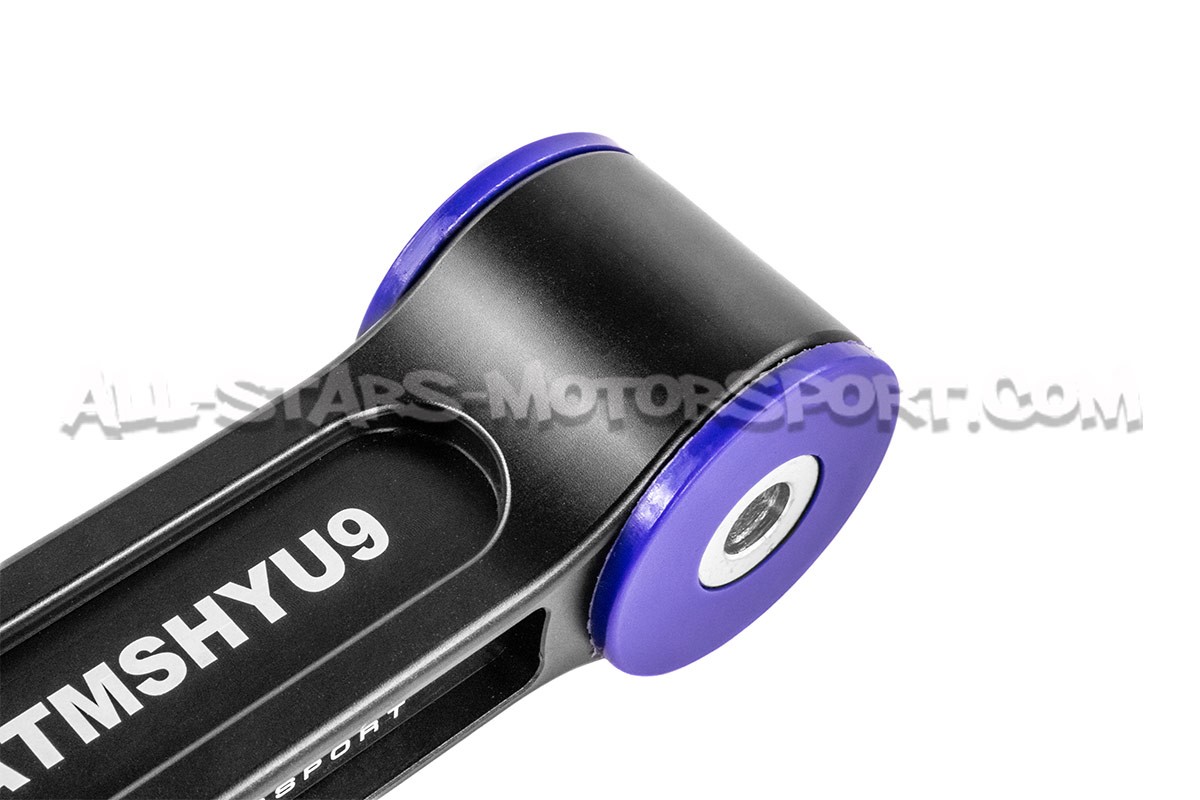 Soporte motor anti par reforzado Airtec para Hyundai I20N
