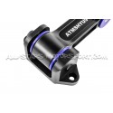 Hyundai I20N Airtec Lower Torque Mount