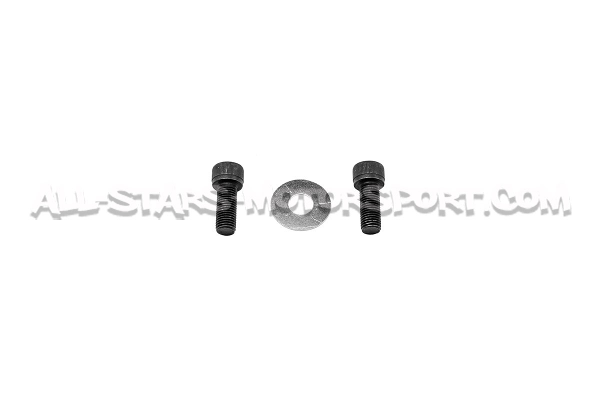 Support moteur inférieur anti couple renforcé Airtec pour Hyundai I20N
