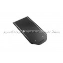 Tapa transmision inferior central de aluminium Airtec para BMW M3 E...