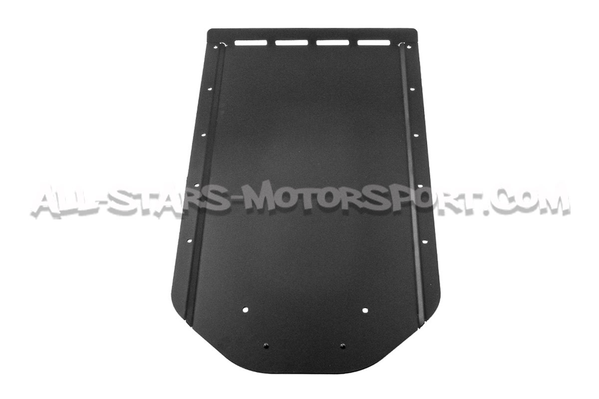 BMW M3 E9x DCT Airtec Aluminium Transmission Centre Undertray