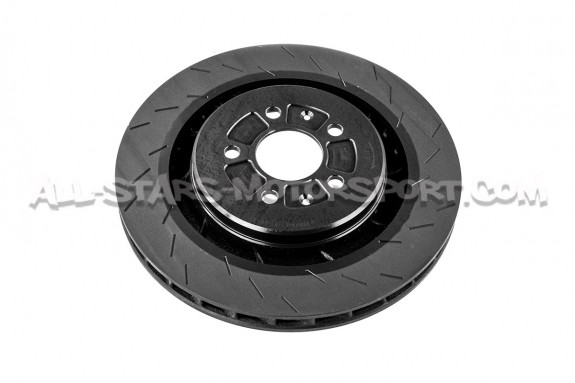 Disques de remplacement pour kit gros frein Racingline Stage 2 345m...