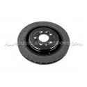 345mm Replacement Discs for Racingline Golf 7 / Leon 3 / S3 8V / TT...