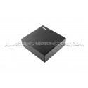 345mm Replacement Discs for Racingline Golf 7 / Leon 3 / S3 8V / TT...