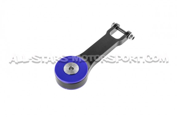 Support moteur inférieur anti couple renforcé Airtec pour Polo AW GTI