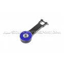 Soporte motor anti par reforzado Airtec para Polo AW GTI