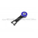 Soporte motor anti par reforzado Airtec para Polo AW GTI