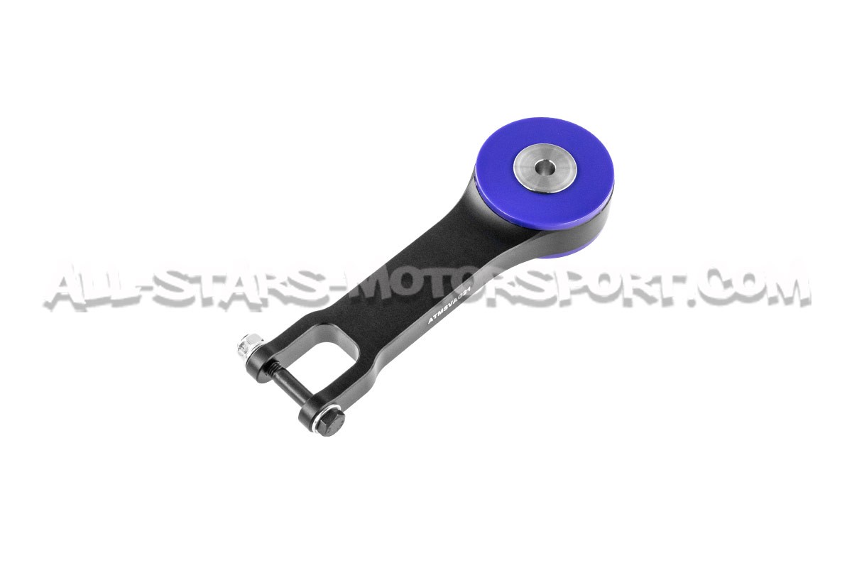 Soporte motor anti par reforzado Airtec para Polo AW GTI