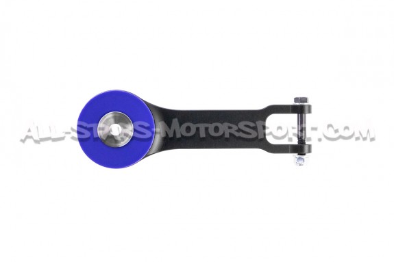 Support moteur inférieur anti couple renforcé Airtec pour Polo AW GTI