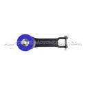 Soporte motor anti par reforzado Airtec para Polo AW GTI