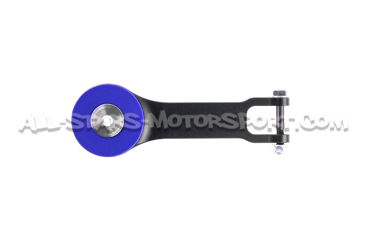 Support moteur inférieur anti couple renforcé Airtec pour Polo AW GTI