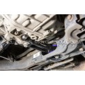 Soporte motor anti par reforzado Airtec para Polo AW GTI