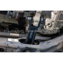 Polo AW GTI Airtec Lower Torque Mount