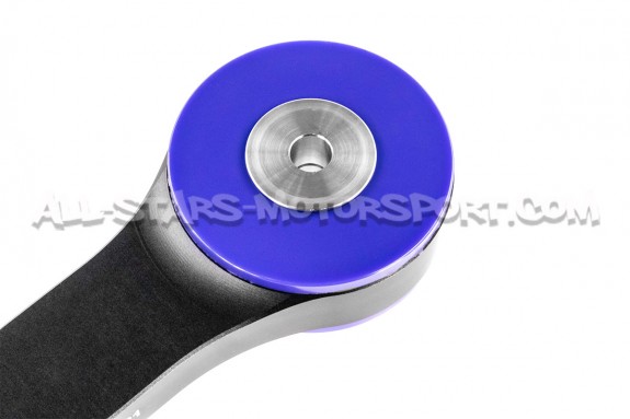 Polo AW GTI Airtec Lower Torque Mount