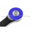 Soporte motor anti par reforzado Airtec para Polo AW GTI