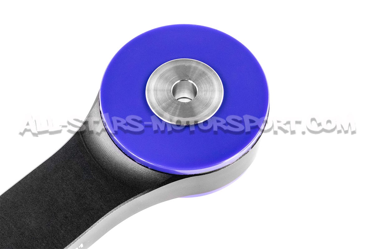 Soporte motor anti par reforzado Airtec para Polo AW GTI