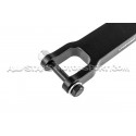 Support moteur inférieur anti couple renforcé Airtec pour Polo AW GTI