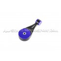 Support moteur inférieur anti couple renforcé Airtec pour Audi S1