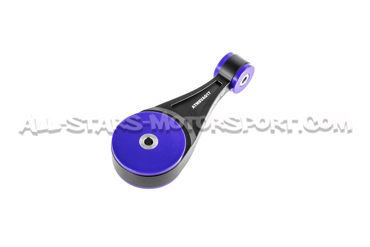 Audi S1 Airtec Lower Torque Mount